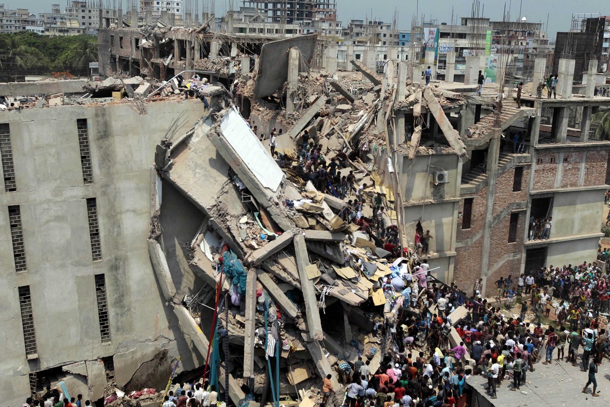 túnel Escéptico preocupación Bangladesh: Dying for Fashion ~ Cori Schumacher: State of FluxCori Schumacher: State of Flux túnel Escéptico preocupación Bangladesh: Dying for Fashion ~ Cori Schumacher: State of FluxCori Schumacher: State of Flux